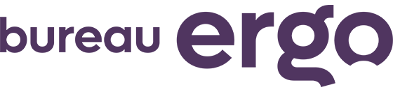 Home | Bureau Ergo | Sociaal Medisch Advies